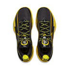 Zapatillas Wade Flash 2