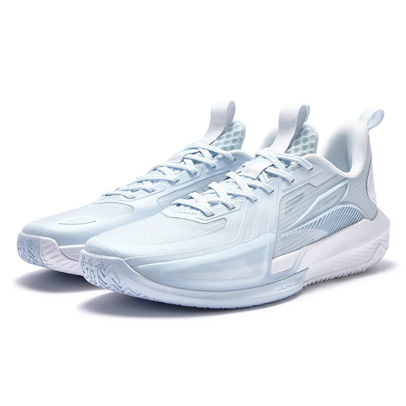 Zapatillas 361° BIG3 QUICK 4.5