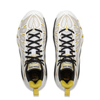 Zapatillas Li-Ning BadFive Storm 2026