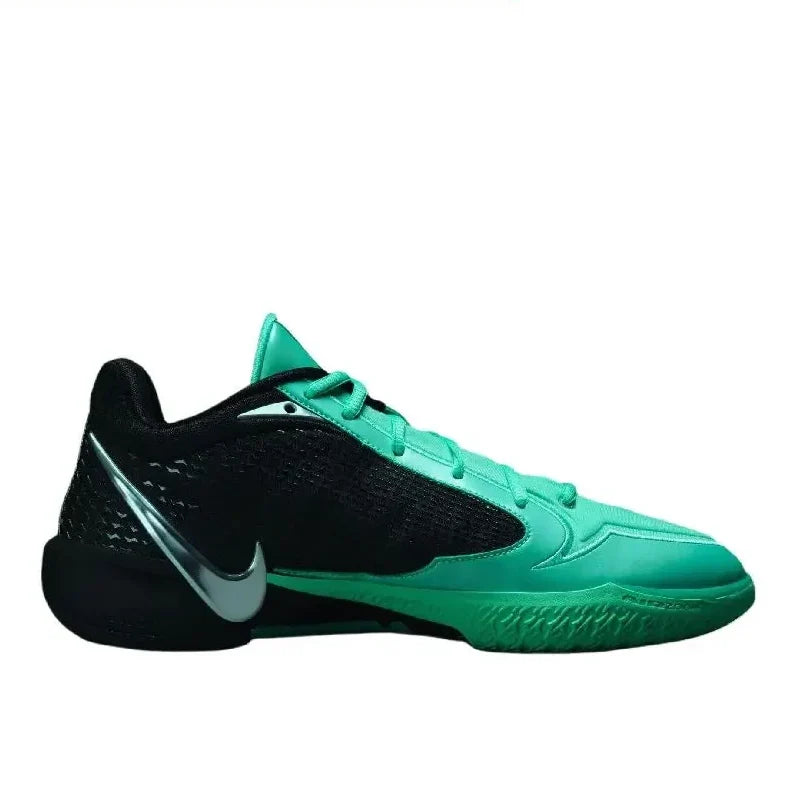 Zapatillas Nike Sabrina 4 Sabrina Ionescu - vista medial