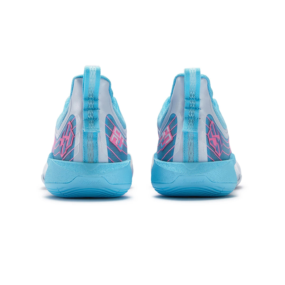 Zapatillas 361° DVD4 SE | Spencer Dinwiddie