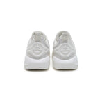 Rigorer AR2 Kids | Zapatillas de Básquetbol para Niños