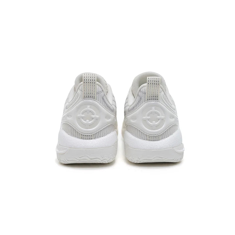 Rigorer AR2 Kids | Zapatillas de Básquetbol para Niños
