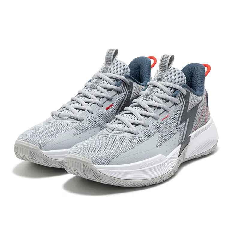 Zapatillas 361 Degrees BIG3 Team SE