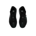 Zapatillas Anta KAI 3 | Kyrie Irving