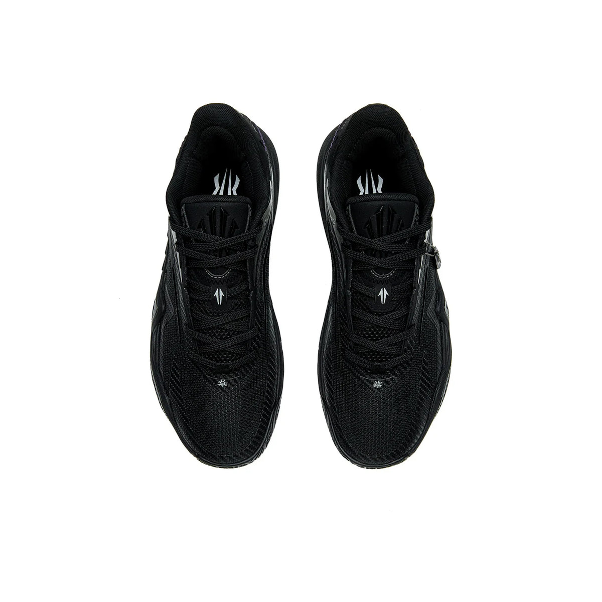 Zapatillas Anta KAI 3 | Kyrie Irving