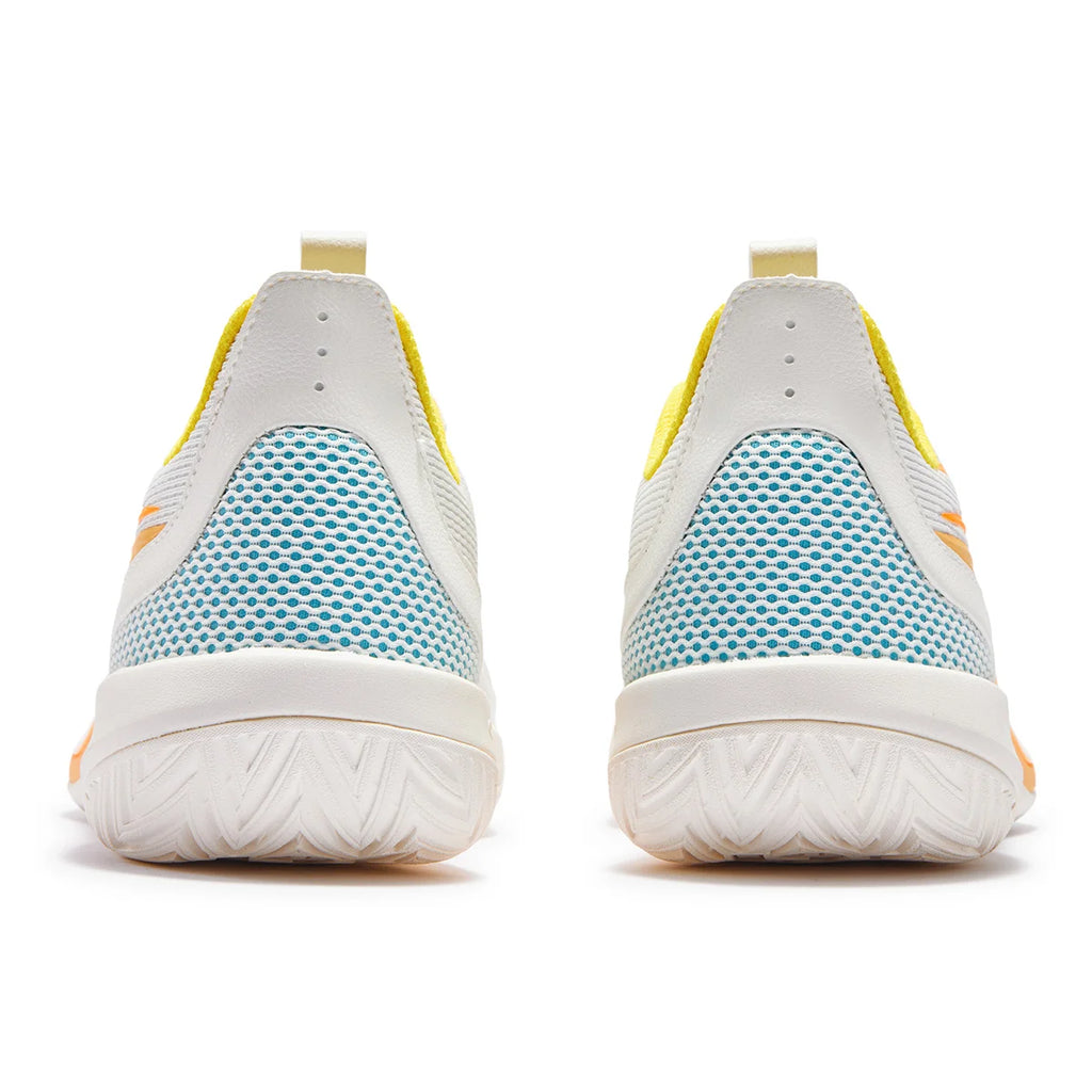Zapatillas 361 Degrees BIG3 Team 4.0