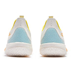 Zapatillas 361 Degrees BIG3 Team 4.0
