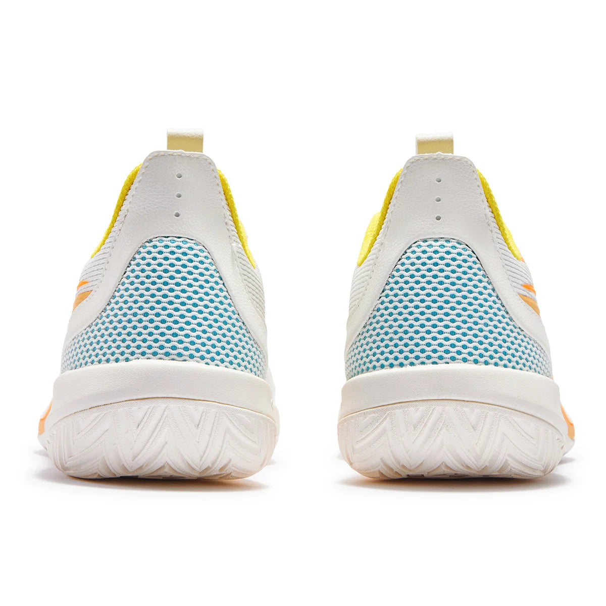Zapatillas 361 Degrees BIG3 Team 4.0