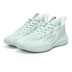 Zapatillas 361 Degrees BIG3 Team SE