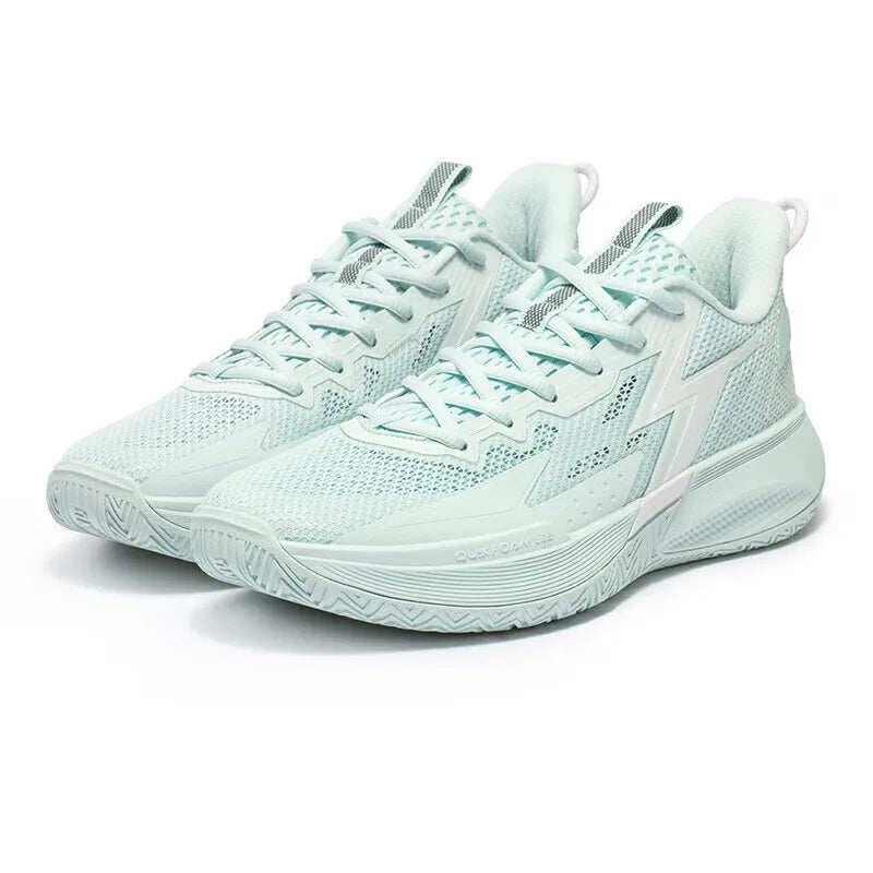 Zapatillas 361 Degrees BIG3 Team SE