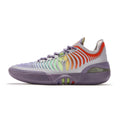 Zapatillas 361° Degrees JOKER 2 GT