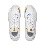 Zapatillas Li-Ning Wade 808 5 Ultra