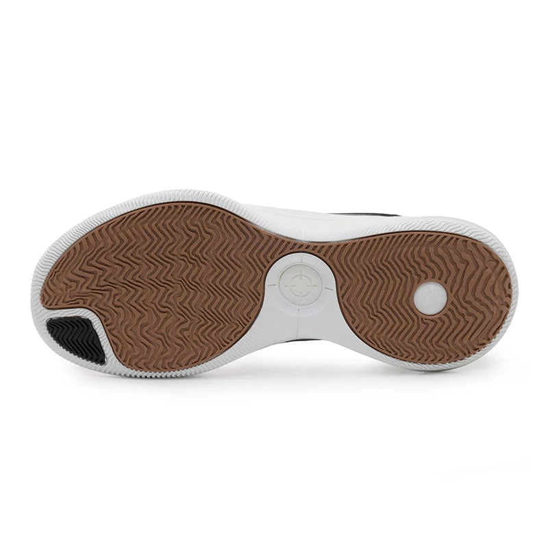 Zapatillas RIGORER Rebound 1 | Austin Reaves