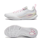 Zapatillas Li-Ning Wade DLO 2 | D’Angelo Russell