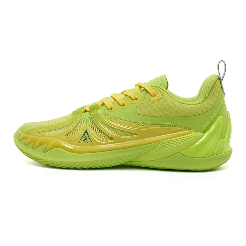 Zapatillas RIGORER AR3 | Austin Reaves