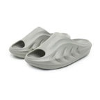 Rigorer Little Shark 2 Slides