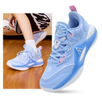 Rigorer AR2 Kids | Zapatillas de Básquetbol para Niños