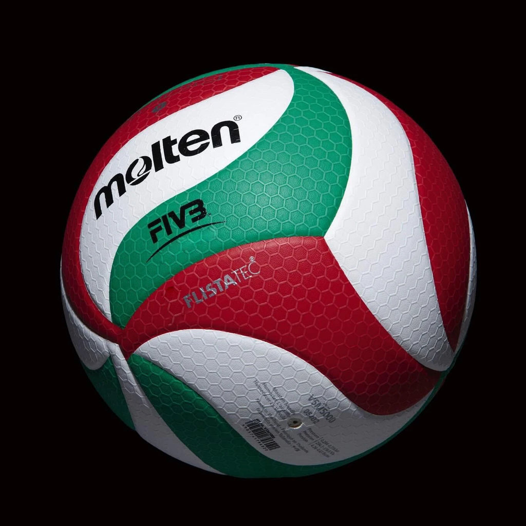 Balon de voleibol MVP 5000