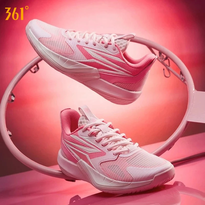 Zapatillas 361 Degrees BIG3 Team 4.0