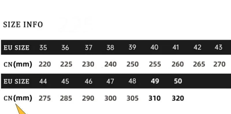 Zapatillas Rigorer AR1 Silent Night