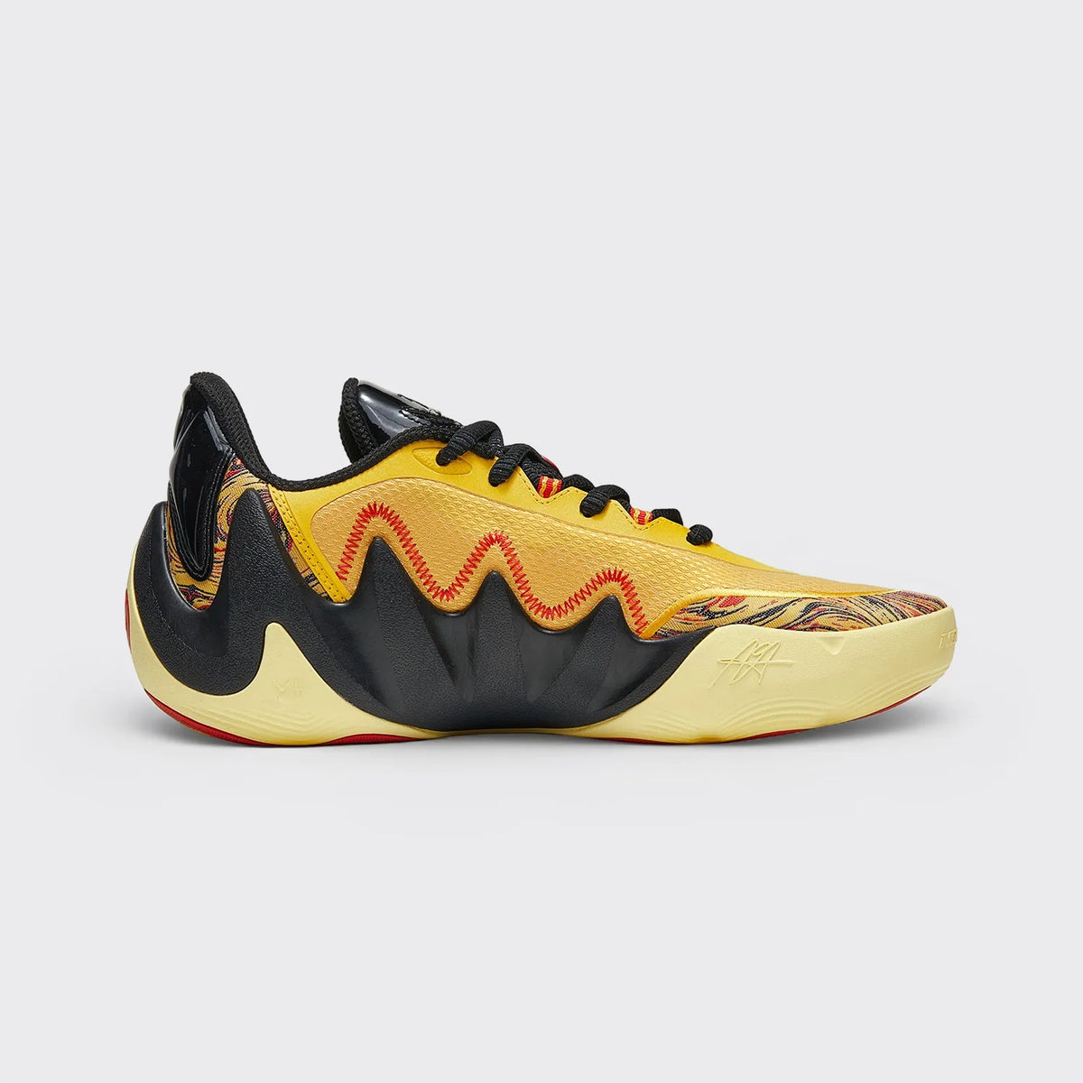 Zapatillas 361° AG7 | Aaron Gordon