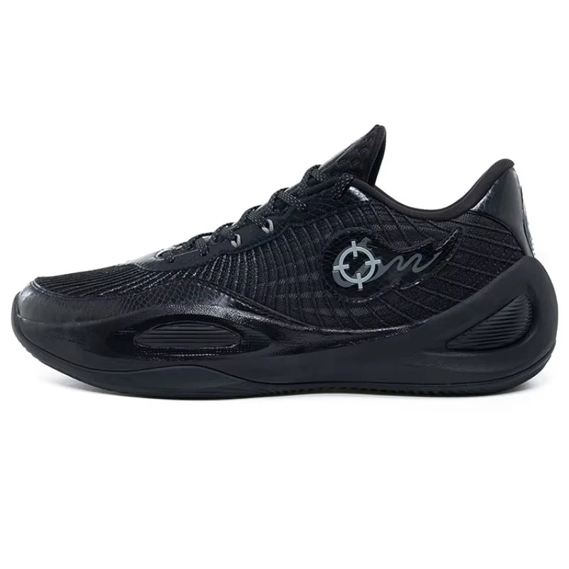 Zapatillas Rigorer AR1 Silent Night