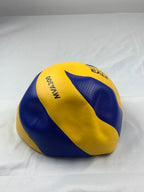 Balon de voleibol mvp! | 3 modelos disponibles!