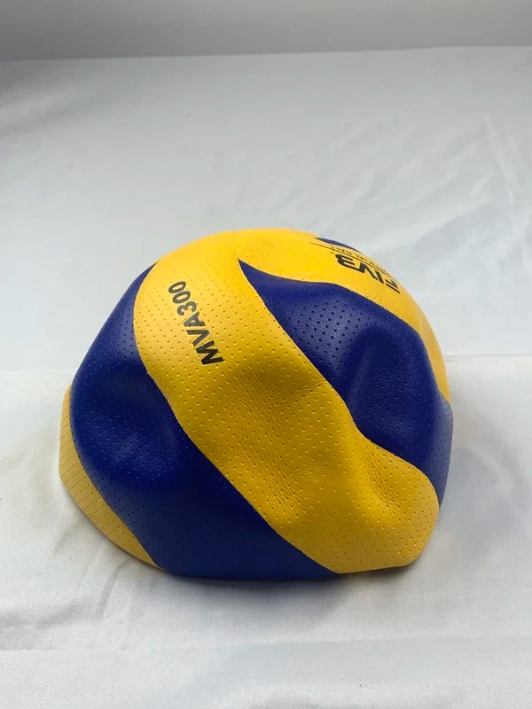 Balon de voleibol mvp! | 3 modelos disponibles!