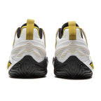 Zapatillas Li-Ning BadFive Storm 2026
