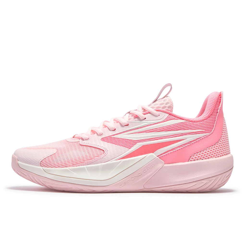 Zapatillas 361 Degrees BIG3 Team 4.0