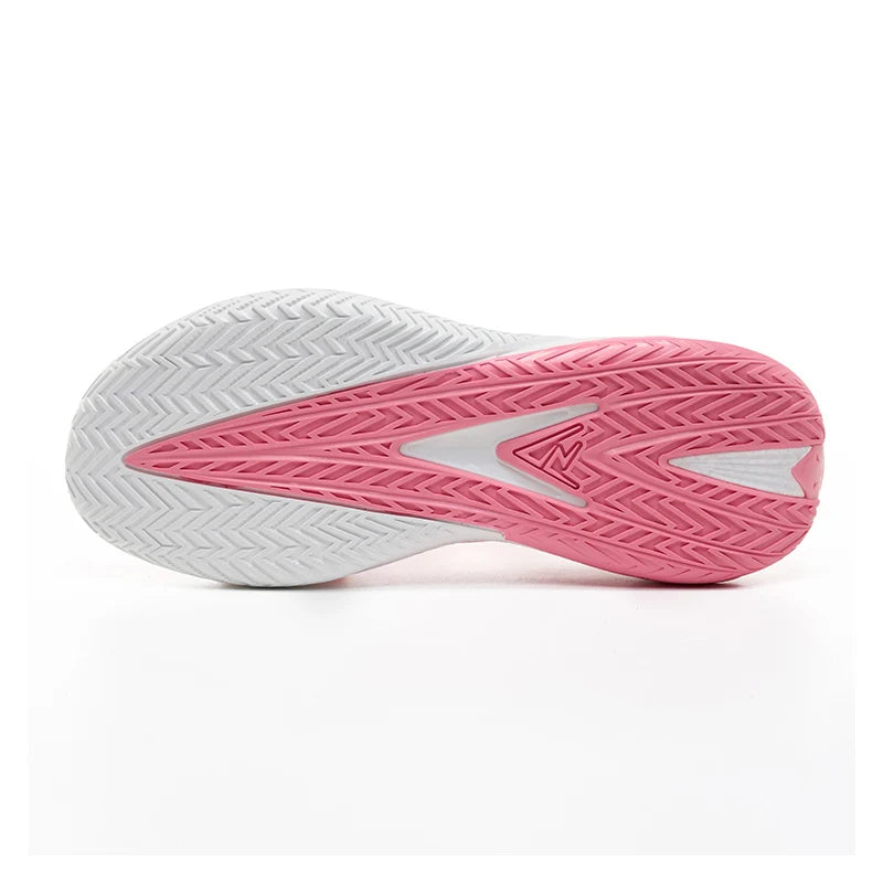 Zapatillas Rigorer AR3 Valentine's Day