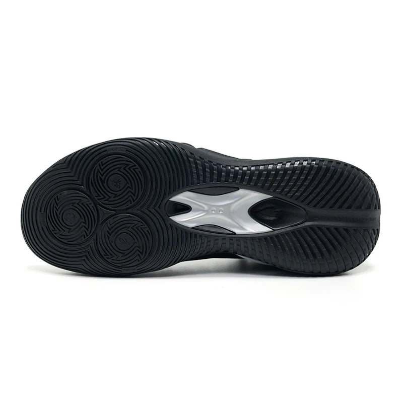 Zapatillas Rigorer BP1