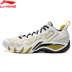 Zapatillas Li-Ning BadFive Storm 2026