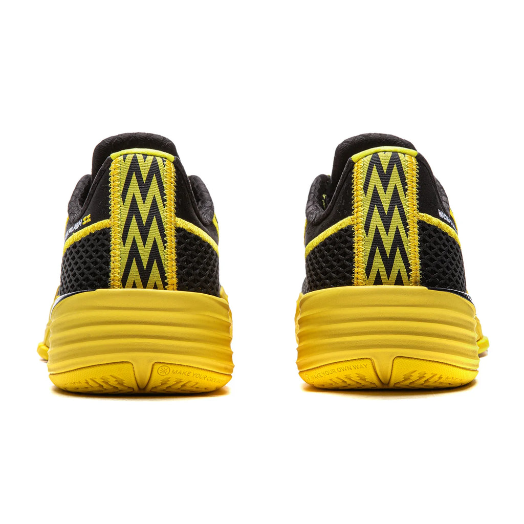 Zapatillas Wade Flash 2