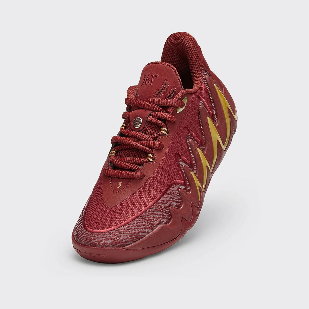 Zapatillas 361° AG7 | Aaron Gordon