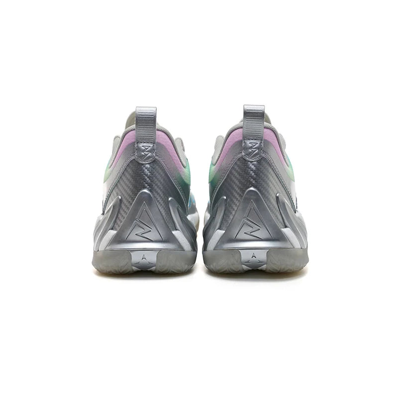 Rigorer AR3 Pro Northern Lights | Zapatillas Profesionales