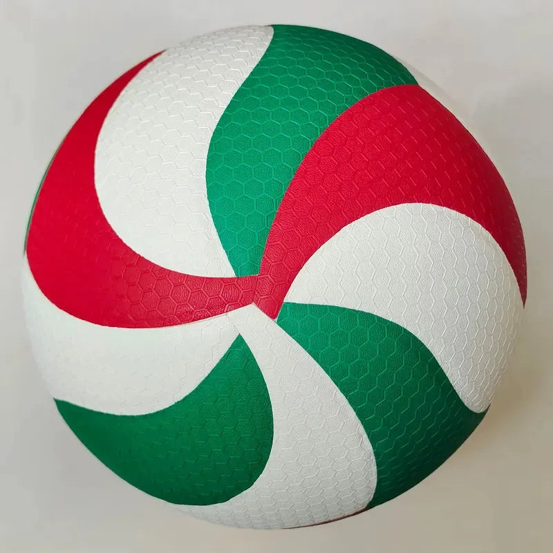 Balon de voleibol MVP (pack)
