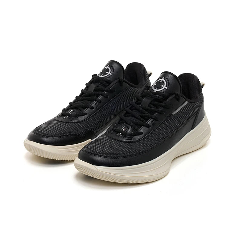 Zapatillas RIGORER Rebound 1 | Austin Reaves