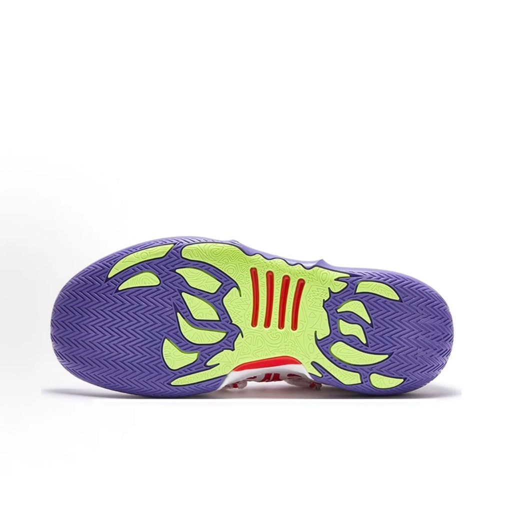 Zapatillas 361° Degrees JOKER 2 | Nikola Jokić