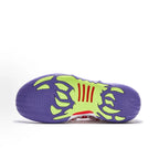 Zapatillas 361° Degrees JOKER 2 | Nikola Jokić