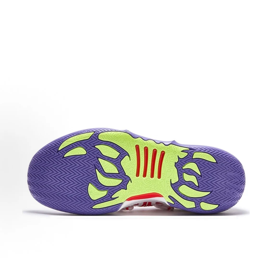 Zapatillas 361° Degrees JOKER 2 | Nikola Jokić