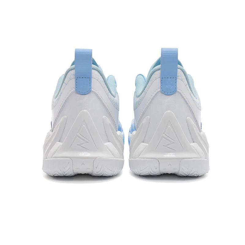 Zapatillas Rigorer AR3 Ice Berg