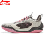 Zapatillas Li-Ning Wade Ice Blood 2 V2