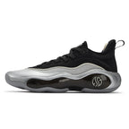Zapatillas 361° AG6 Aaron Gordon