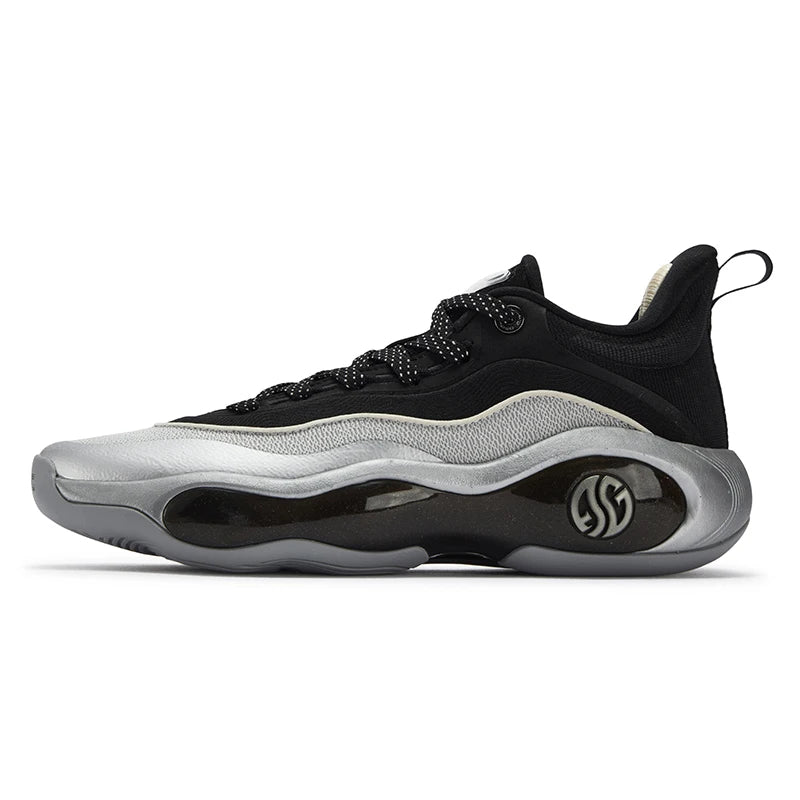 Zapatillas 361° AG6 Aaron Gordon