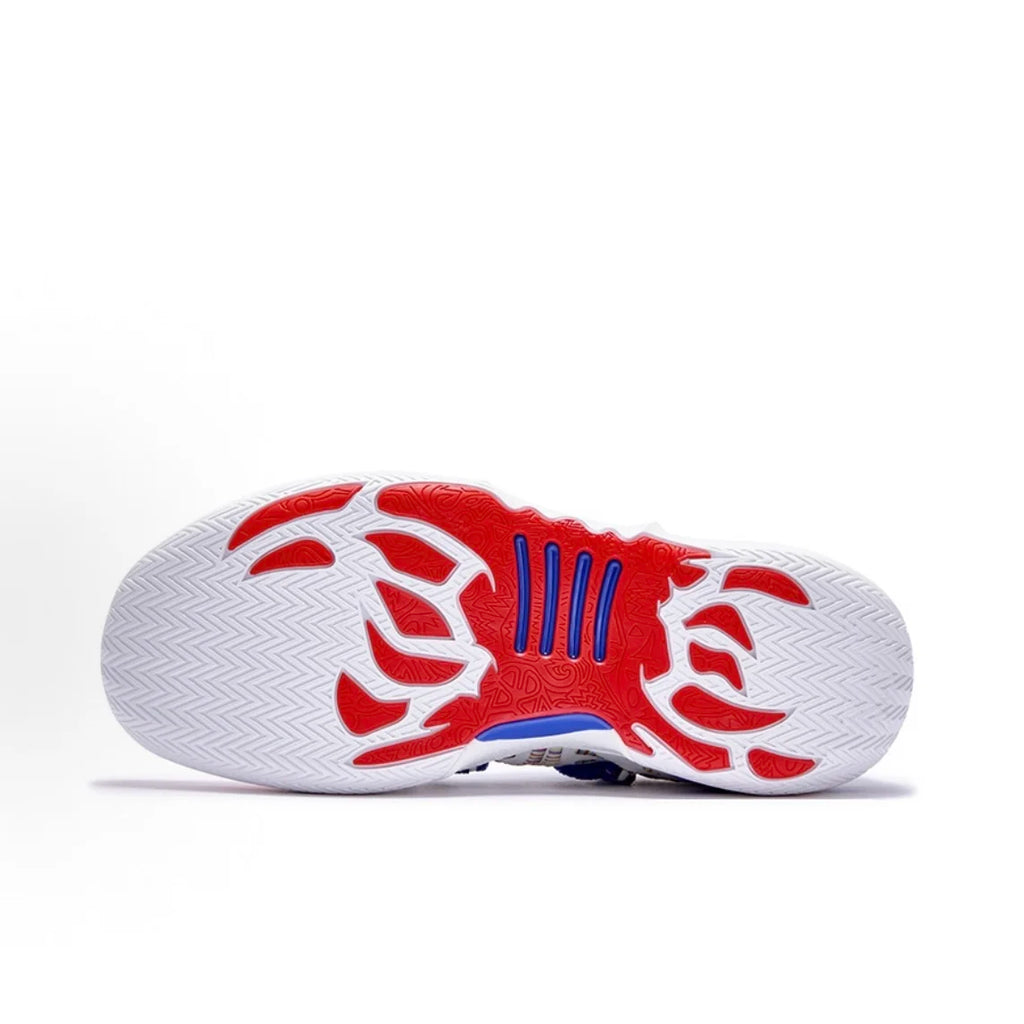 Zapatillas 361° Degrees JOKER 2 | Nikola Jokić