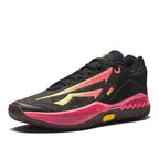 Zapatillas Anta Kai Speed 2 - par completo