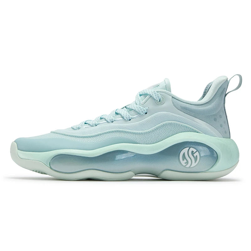 Zapatillas 361° AG6 Aaron Gordon