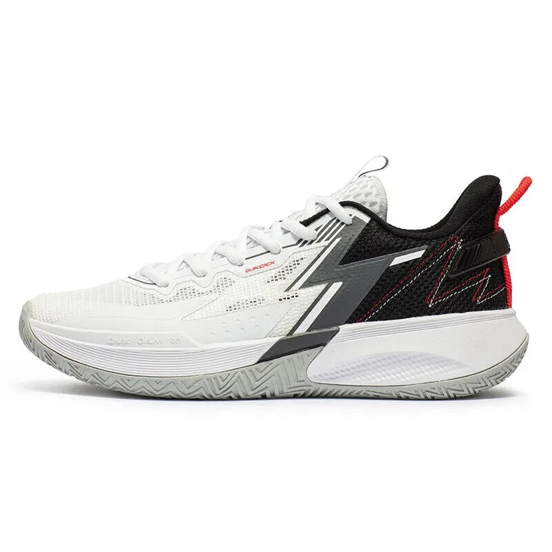 Zapatillas 361 Degrees BIG3 Team SE